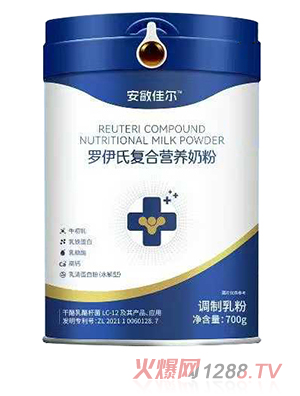 �����Ѡ��_���ϏͺϠI�B(y��ng)�̷�