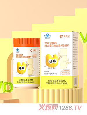 ��(y��u)��ؐ���}�S����D�S����K�׽�Ƭ