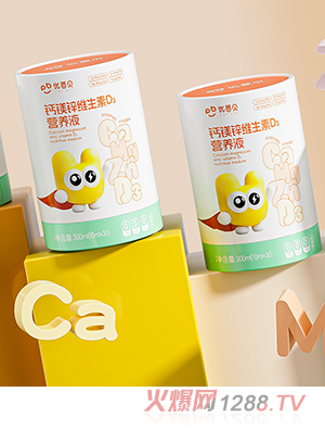 ��(y��u)��ؐ�}�V�S�����\D3�I�B(y��ng)Һ