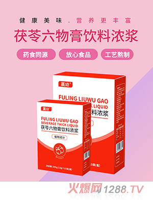 �A������ɽ��u�Ƚ���ϝ�{