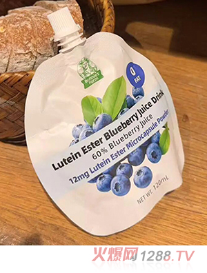 Bonnies Farm����˹�r(n��ng)��(ch��ng)�{(l��n)ݮ�