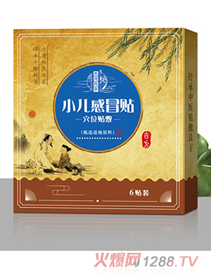 ���g����С����ð�N