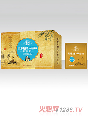 ���g���вݱ����A��ԡ��-���{(l��n)��