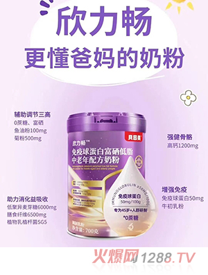 ؐ���������������򵰰׸�����֬�������䷽�̷�