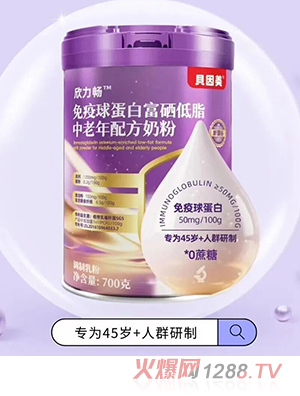 ؐ���������������򵰰׸�����֬�������䷽�̷�