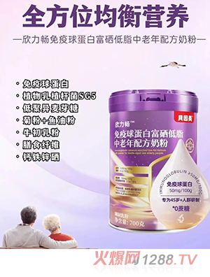 ؐ���������������򵰰׸�����֬�������䷽�̷�