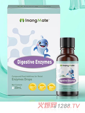 �A�B(y��ng)ͬ�W(xu��)����ø