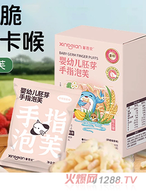 ܰ�������׃���ѿ��ָ��ܽ