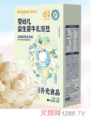 ܰ�������׃�������ţ�����ܶ�