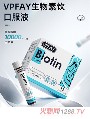 VPFAY�S���ƞ��l(f��)���