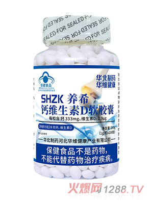 �A����ˎ�A�S����SHZK�B(y��ng)ϣ�}�S����Dܛ�z��