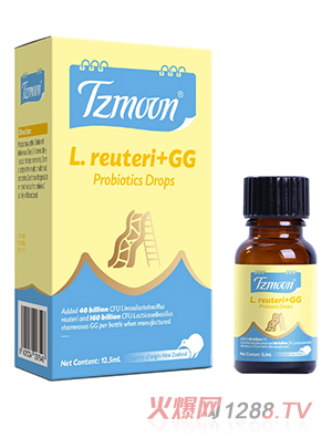 ֮ͯ��(m��ng)LGG�������΄�