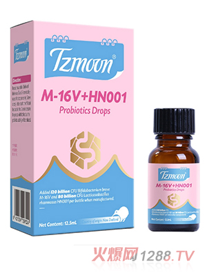 ֮ͯ��(m��ng)����MH������