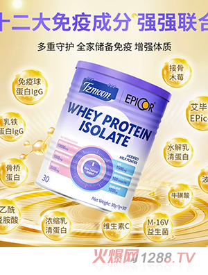 ֮ͯ�����������F���׷�