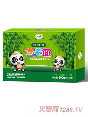 ����I�B(y��ng)�� �}�F�\