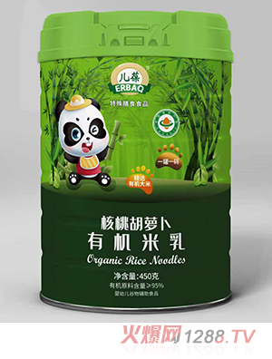 ������Һ��}���ЙC(j��)����