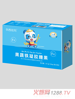 �����A���m�������F���z�ǹ�