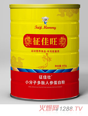 ���щ�С���Ӷ����˅����׷�