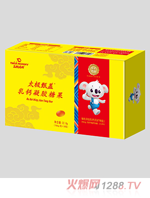 ̫�O����̫�O���w���}���z�ǹ�