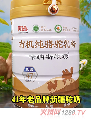 �Ǽ{˹�����ЙC(j��)�������