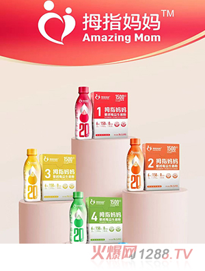 Ĵָ������������