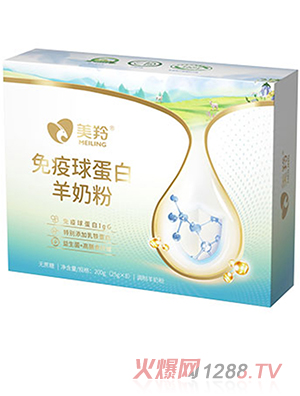 ���������򵰰����̷�