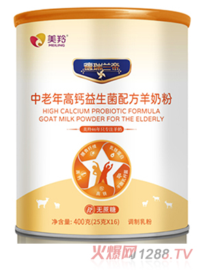 ��������m����������}�������䷽���̷�