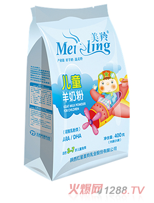 ���烺ͯ���̷� 400g