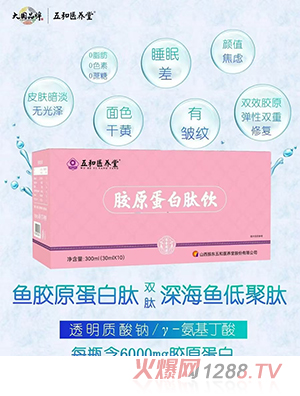 ����t(y��)�B(y��ng)���zԭ�������