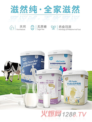 ��Ȼ��?n��i)����̷? title=