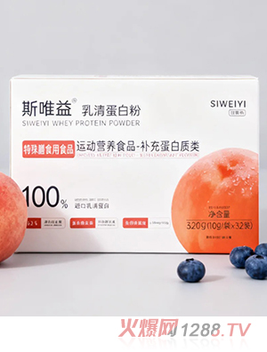 ˹Ψ�����嵰�׷� ����ζ