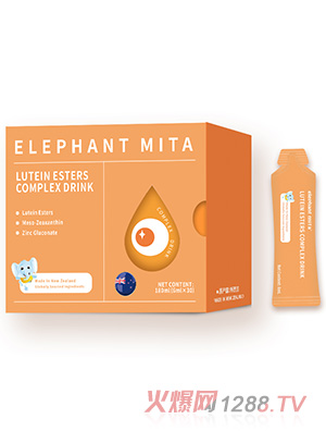 С�������~�S������(f��)���Ʒ