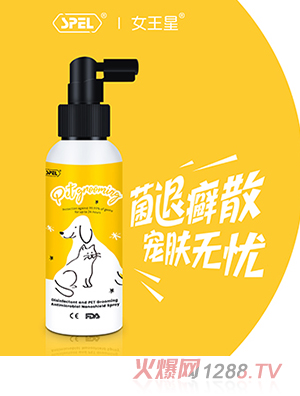 SPEL®�����L(zh��ng)Ч�������F