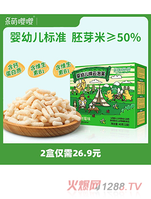 ���ȇ���ָ��ܽ�l�㽶��ݮζ��ܽ�l