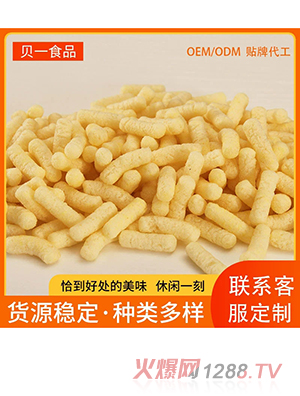 ��ָ��ܽ�l���(bi��o)��ʳ���ӹ�