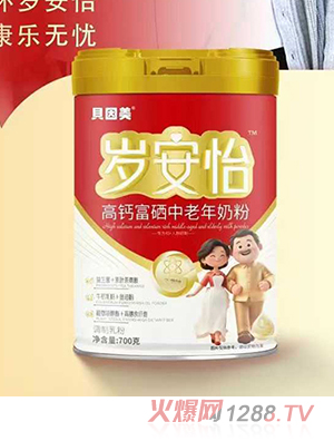 ؐ�����q�������}�����������̷�