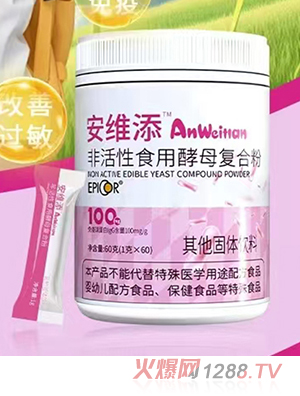 ���S���ǻ���ʳ�ý�ĸ��(f��)�Ϸ�