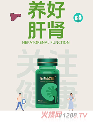 ����_���������Y��֬�|(zh��)C16-24���z�ǹ�