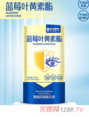 �����o(h��)ʿ�{(l��n)ݮ�~�S����