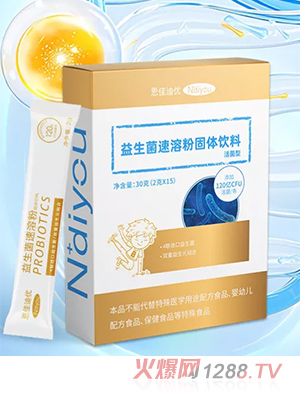 ���ѵσ�(y��u)������