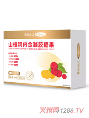 ���ѵσ�(y��u)ɽ��u�Ƚ����z�ǹ�