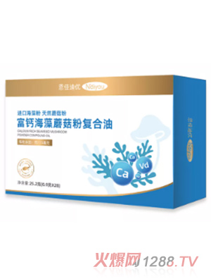 ���ѵσ�(y��u)���}����Ģ���ۏͺ������z�ǹ�