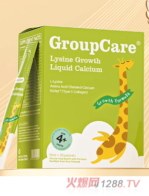 С¹�_�_ه����