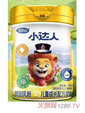 ���_ɽС�_�˃�ͯ���L�̷�