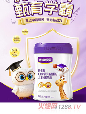 ��(y��u)����W(xu��)��ه����CBP����A�Ե��׃�ͯ���L�̷�