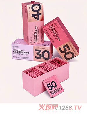 ��ѩ��ÿ�վC�ϠI(y��ng)�B(y��ng)��