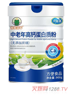 ���ܹ�܊��������}�����|(zh��)��