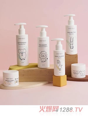 BABY BOO��ͯϴ�o(h��)