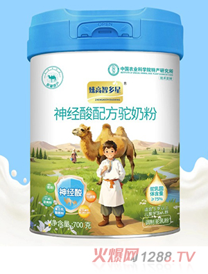 ����Ƕ�����(j��ng)���䷽��̷�