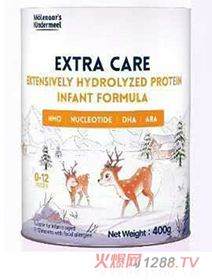 ѩ���Z���ˮ��o�����̷�